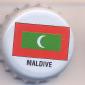 4751: Maldive/Italy
