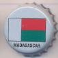 4754: Madagascar/Italy