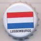 4755: Lussemburgo/Italy