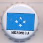 4756: Micronesia/Italy
