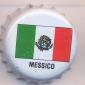 4757: Messico/Italy