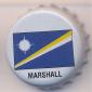 4759: Marshall/Italy