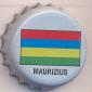 4760: Maurizius/Italy