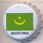 4761: Mauritania/Italy