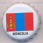 4767: Mongolia/Italy