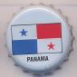 4768: Panama/Italy