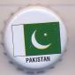 4769: Pakistan/Italy