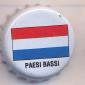 4770: Paesi Bassi/Italy