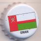 4771: Oman/Italy