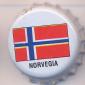 4773: Norvegia/Italy