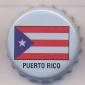4774: Puerto Rico/Italy