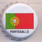 4776: Portogallo/Italy