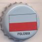4777: Polonia/Italy