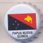 4779: Papua Nuova Guinea/Italy