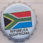 4781: Repubblica Sudafricana/Italy
