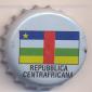 4783: Repubblica Centralafricana/Italy