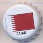 4785: Quatar/Italy