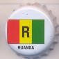 4790: Ruanda/Italy