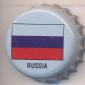 4791: Russia/Italy