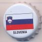 4792: Slovenia/Italy