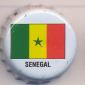 4794: Senegal/Italy