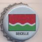 4795: Seicelle/Italy