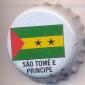 4796: Sao Tome E Principe/Italy