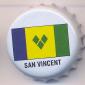 4797: San Vincent/Italy