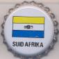 4799: Suid Afrika/Italy