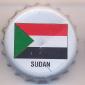 4800: Sudan/Italy