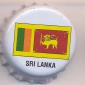 4801: Sri Lanka/Italy