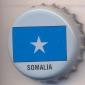 4803: Somalia/Italy
