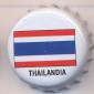 4804: Thailandia/Italy