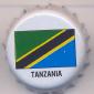 4805: Tanzania/Italy