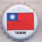 4806: Taiwan/Italy