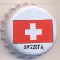 4808: Svizzera/Italy