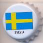 4809: Svezia/Italy