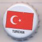 4811: Turchia/Italy