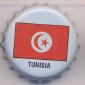4812: Tunisia/Italy