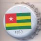 4815: Togo/Italy