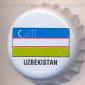 4816: Uzbekistan/Italy