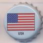 4817: USA/Italy