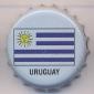 4818: Uruguay/Italy