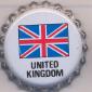 4819: United Kingdom/Italy