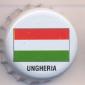 4820: Ungheria/Italy