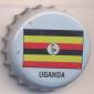 4821: Uganda/Italy