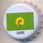 4822: Zaire/Italy