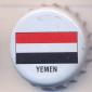 4823: Yemen/Italy