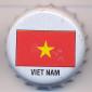4824: Vietnam/Italy