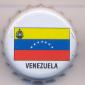 4825: Venezuela/Italy